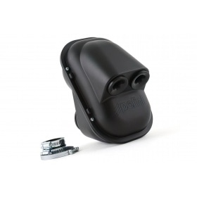 Air Filter Polini Box 24mm