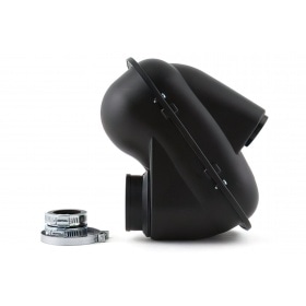 Air Filter Polini Box 24mm