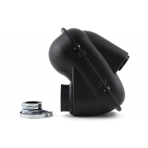 Air Filter Polini Box 24mm Air Filter Polini Box 24mm