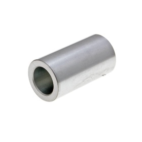Variator Sleeve Polini 13x20x38mm MBK / Yamaha