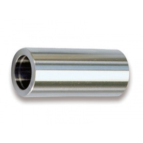 Variatora uzmava Polini 12x20x38mm Peugeot / Honda