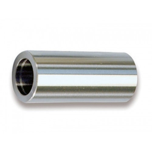 Variatora uzmava Polini 12x20x38mm Peugeot / Honda Variatora uzmava Polini 12x20x38mm Peugeot / Honda