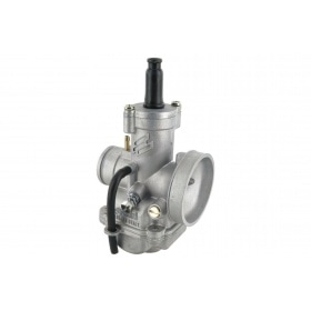 Carburetor / Intake Kit Polini CP 21 Minarelli vertical
