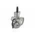 Carburetor / Intake Kit Polini CP 21 Minarelli vertical Carburetor / Intake Kit Polini CP 21 Minarelli vertical