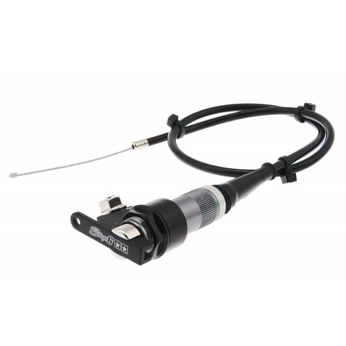 Carburetor / Intake Kit Polini CP 21 Minarelli vertical Carburetor / Intake Kit Polini CP 21 Minarelli vertical