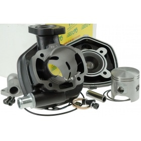 Top Performances Cylinder Kit