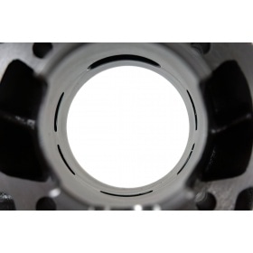 Top Performances Cylinder Kit