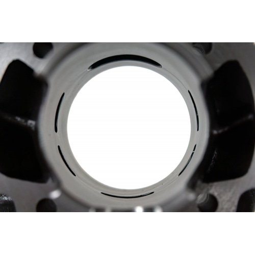 Top Performances Cylinder Kit Top Performances Cylinder Kit