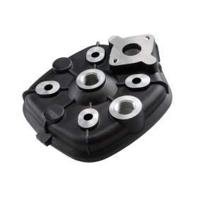 Top Performances Cylinder Kit