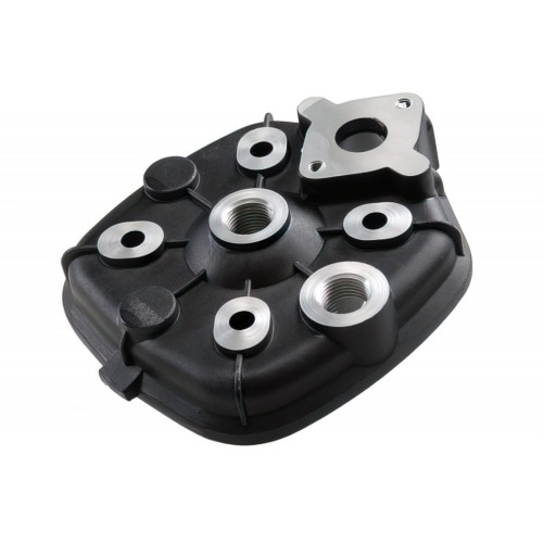 Top Performances Cylinder Kit Top Performances Cylinder Kit