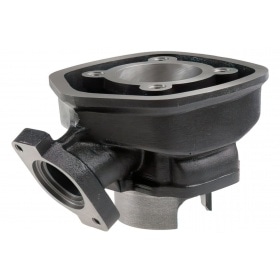 Top Performances Cylinder Kit