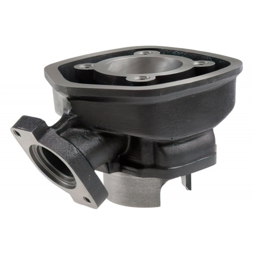 Top Performances Cylinder Kit Top Performances Cylinder Kit