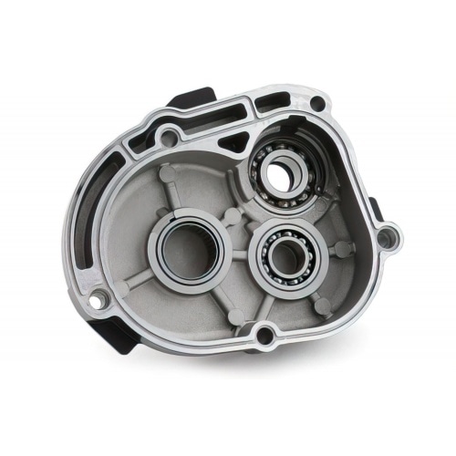 Polini Transmission Cover Piaggio NRG (16mm) Polini Transmission Cover Piaggio NRG (16mm)