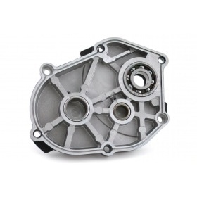 Polini Transmission Cover Yamaha BW's / Aerox