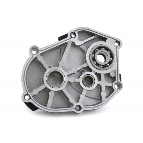 Polini Transmission Cover Yamaha BW's / Aerox Polini Transmission Cover Yamaha BW's / Aerox