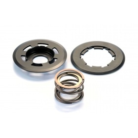 Polini Clutch Spring Kit (double) Vespa 50-125cc Special / Primavera