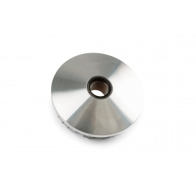 CVT вариатор Polini Hi Speed Yamaha Aerox / BW's