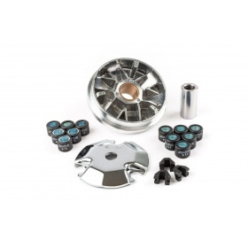 CVT Variator Polini Speed Control Suzuki Katana (before 1999)