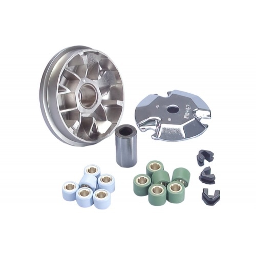 CVT Вариатор Polini Регулятор скорости Honda X8R CVT Вариатор Polini Регулятор скорости Honda X8R