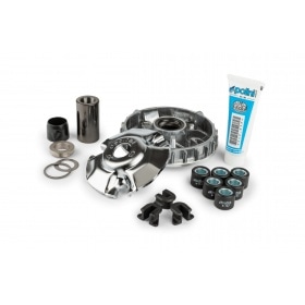 CVT variators Polini Maxi Hi-Speed Gilera Runner 125 - 180cc 2-taktu dzinējs