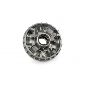 CVT variators Polini Maxi Hi-Speed Gilera Runner 125 - 180cc 2-taktu dzinējs