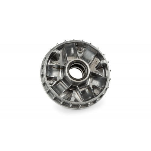 CVT variators Polini Maxi Hi-Speed Gilera Runner 125 - 180cc 2-taktu dzinējs CVT variators Polini Maxi Hi-Speed Gilera Runner 125 - 180cc 2-taktu dzinējs