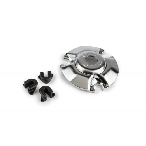 CVT variators Polini Maxi Hi-Speed Gilera Runner 125 - 180cc 2-taktu dzinējs CVT variators Polini Maxi Hi-Speed Gilera Runner 125 - 180cc 2-taktu dzinējs