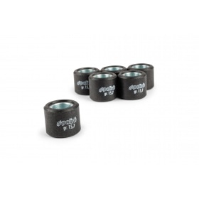 CVT variators Polini Maxi Hi-Speed Gilera Runner 125 - 180cc 2-taktu dzinējs