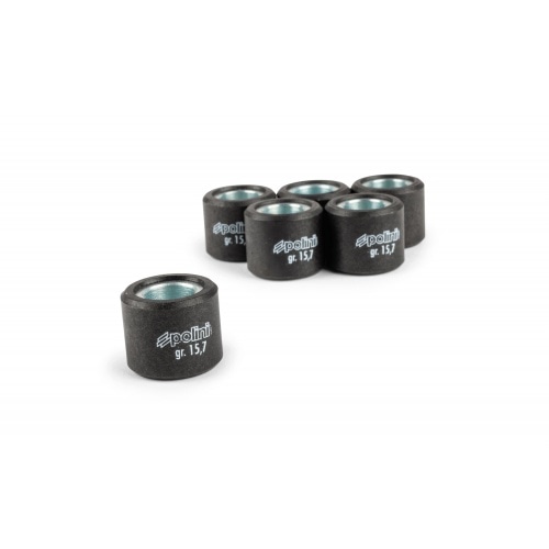 CVT variators Polini Maxi Hi-Speed Gilera Runner 125 - 180cc 2-taktu dzinējs CVT variators Polini Maxi Hi-Speed Gilera Runner 125 - 180cc 2-taktu dzinējs