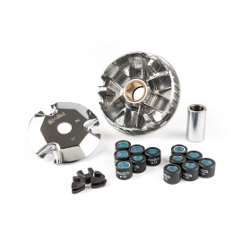 CVT Вариатор Polini Регулятор скорости Honda Zoomer 50cc 4-тактный