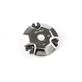 CVT Вариатор Polini Регулятор скорости Honda Zoomer 50cc 4-тактный