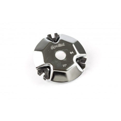 CVT Вариатор Polini Регулятор скорости Honda Zoomer 50cc 4-тактный CVT Вариатор Polini Регулятор скорости Honda Zoomer 50cc 4-тактный