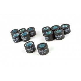 Вариатор CVT Polini Регулятор скорости Peugeot Jet Force / Ludix / Speedfight 3