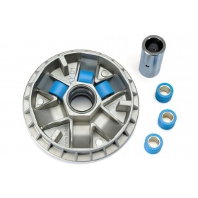 CVT variators Polini Maxi Hi-Speed Kymco Xciting 500 / 500cc i