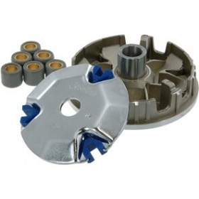 Вариатор CVT Polini Speed Control GY6 / Kymco 50cc 2/4 stroke