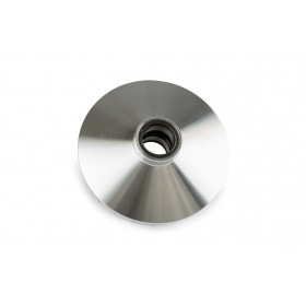 CVT variators Polini Maxi Hi-Speed Yamaha Xmax / X-City 250cc