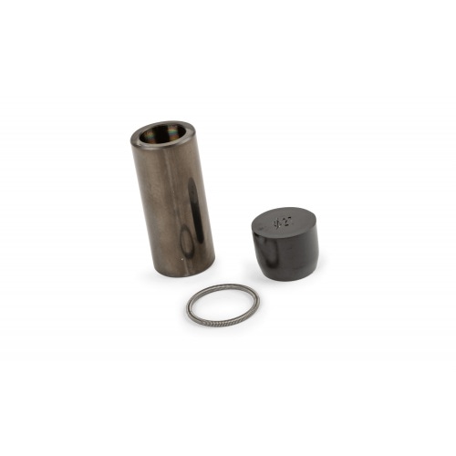 CVT variators Polini Maxi Hi-Speed Yamaha Xmax / X-City 250cc CVT variators Polini Maxi Hi-Speed Yamaha Xmax / X-City 250cc