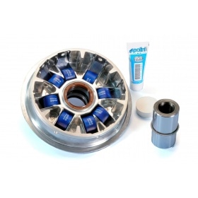 CVT variators Polini Maxi Hi-Speed Gilera GP 800 / SRV 850cc