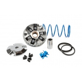 CVT вариатор Polini Hi-Speed Yamaha Aerox / Neo's