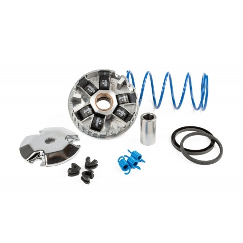 CVT вариатор Polini Hi-Speed Yamaha Aerox / Neo's CVT вариатор Polini Hi-Speed Yamaha Aerox / Neo's