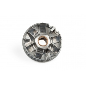 CVT вариатор Polini Hi-Speed Yamaha Aerox / Neo's