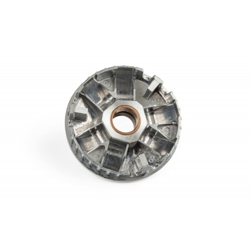 CVT вариатор Polini Hi-Speed Yamaha Aerox / Neo's CVT вариатор Polini Hi-Speed Yamaha Aerox / Neo's