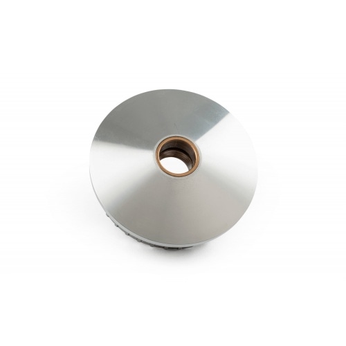 CVT вариатор Polini Hi-Speed Yamaha Aerox / Neo's CVT вариатор Polini Hi-Speed Yamaha Aerox / Neo's