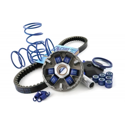 Polini Variator Kit Polini Variator Kit