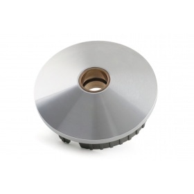 Трансмиссия / Комплект CVT Polini Hi-Speed Minarelli long