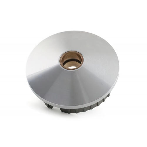 Polini Variator Kit Polini Variator Kit