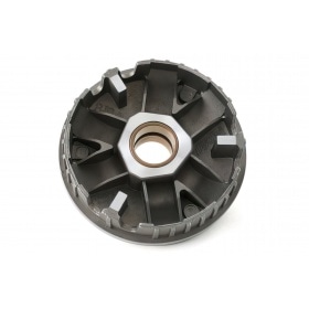 Трансмиссия / Комплект CVT Polini Hi-Speed Minarelli long