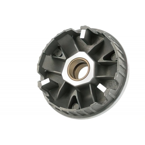 Трансмиссия / Комплект CVT Polini Hi-Speed Minarelli short Трансмиссия / Комплект CVT Polini Hi-Speed Minarelli short