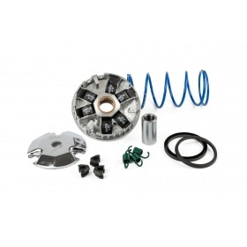 Вариатор CVT Polini Hi-Speed Minarelli вертикальный