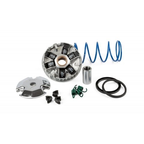 Вариатор CVT Polini Hi-Speed Minarelli вертикальный Вариатор CVT Polini Hi-Speed Minarelli вертикальный